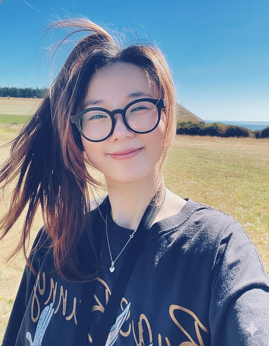Yan Liu